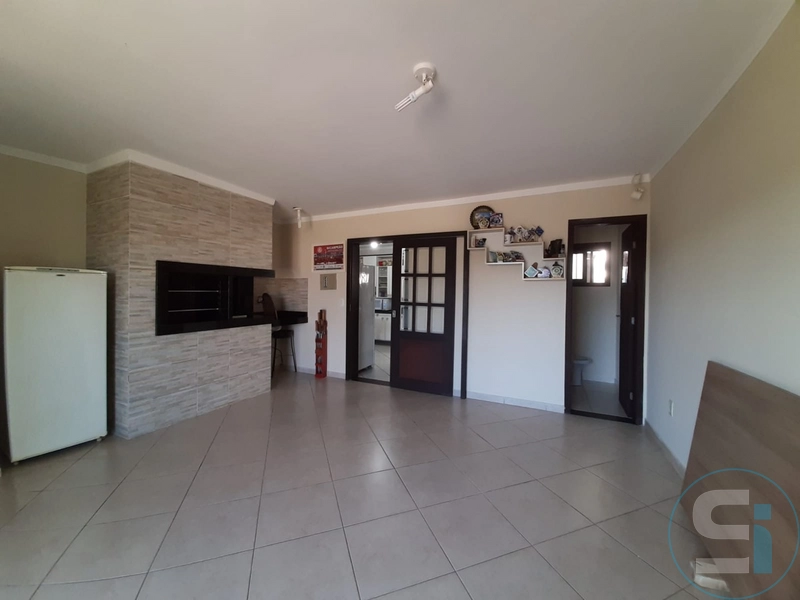 null: 13ª foto da galeria de imagens do imóvel