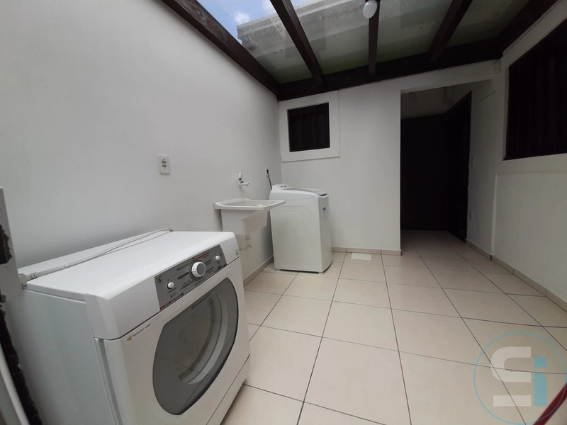 null: 15ª foto da galeria de imagens do imóvel