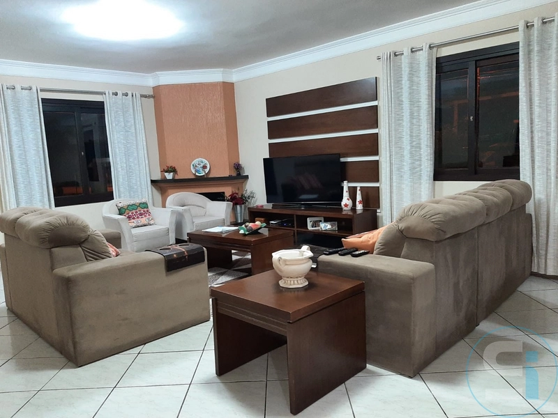 null: 1ª foto da galeria de imagens do imóvel