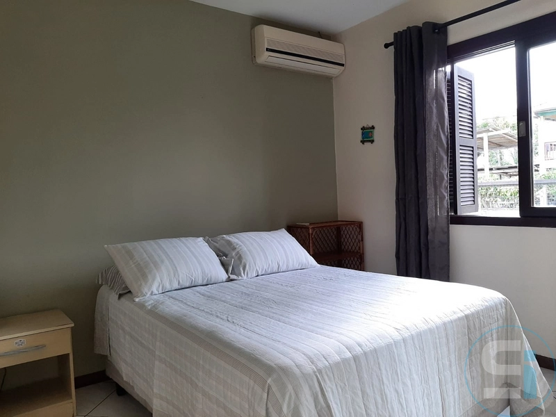 null: 3ª foto da galeria de imagens do imóvel