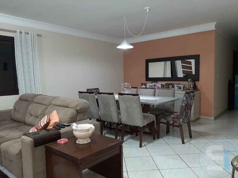 null: 2ª foto da galeria de imagens do imóvel