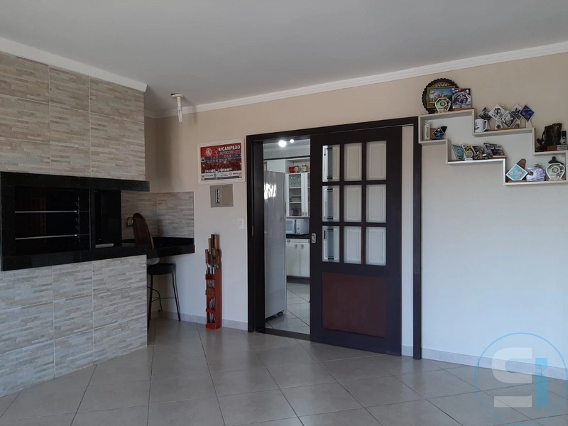 null: 5ª foto da galeria de imagens do imóvel