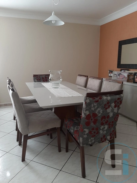 null: 7ª foto da galeria de imagens do imóvel