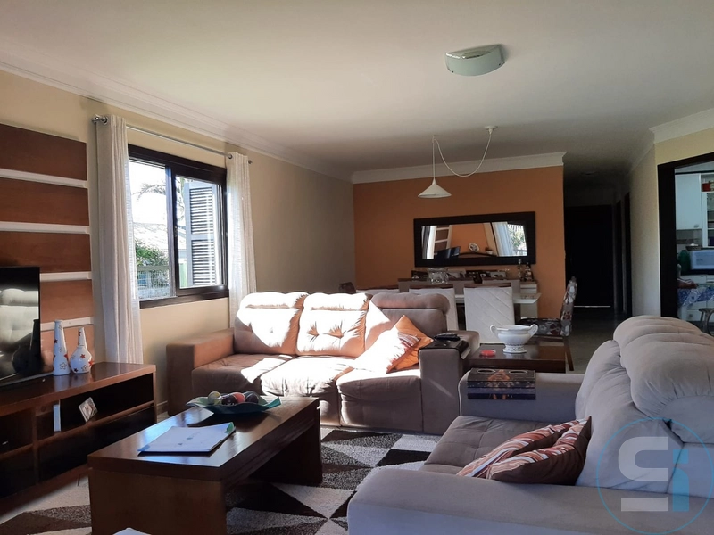 null: 8ª foto da galeria de imagens do imóvel