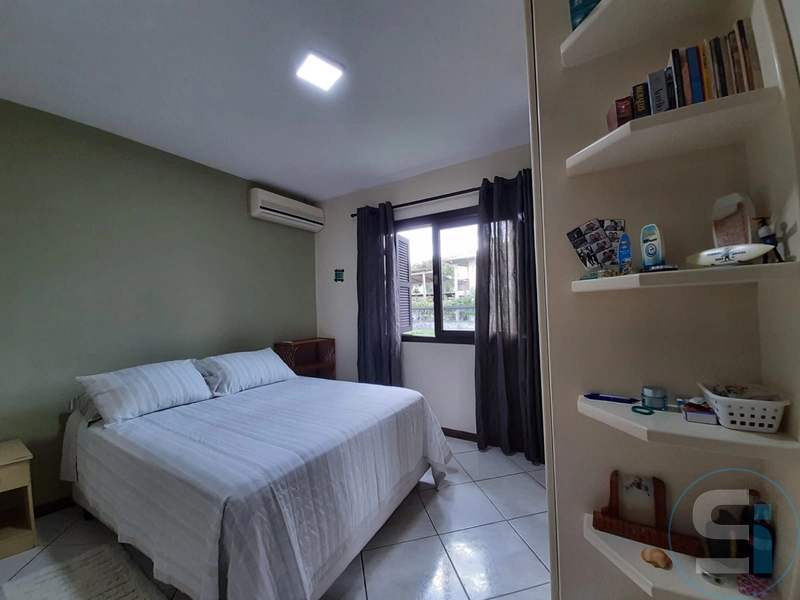 null: 14ª foto da galeria de imagens do imóvel