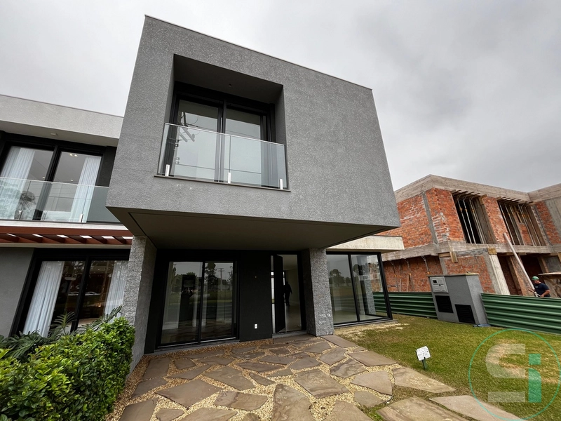 Venha viver no Amaná, Bonito por Natureza.: 1ª foto da galeria de imagens do imóvel