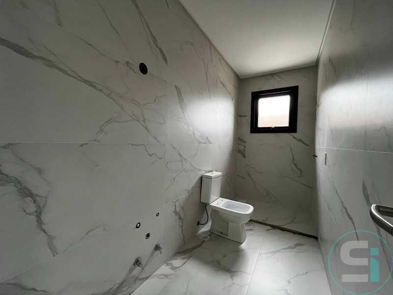 Venha viver no Amaná, Bonito por Natureza.: 5ª foto da galeria de imagens do imóvel