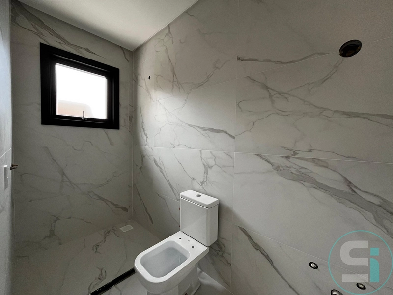 Venha viver no Amaná, Bonito por Natureza.: 9ª foto da galeria de imagens do imóvel