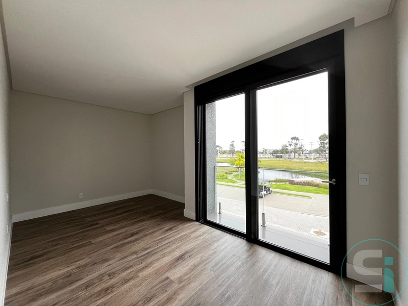 Venha viver no Amaná, Bonito por Natureza.: 4ª foto da galeria de imagens do imóvel