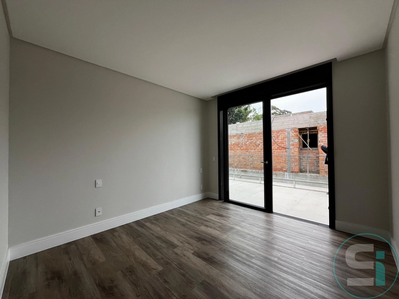 Venha viver no Amaná, Bonito por Natureza.: 8ª foto da galeria de imagens do imóvel