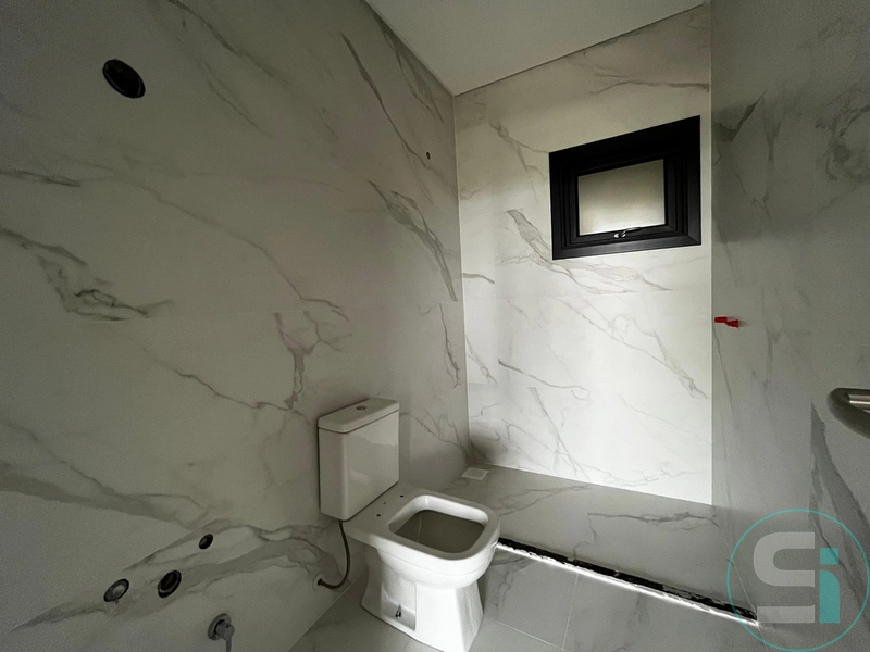 Venha viver no Amaná, Bonito por Natureza.: 11ª foto da galeria de imagens do imóvel