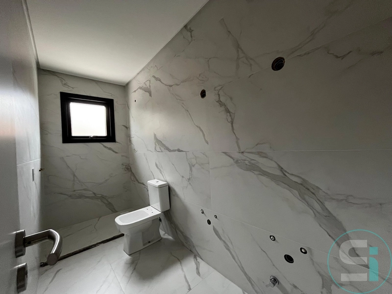 Venha viver no Amaná, Bonito por Natureza.: 7ª foto da galeria de imagens do imóvel