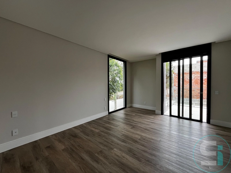 Venha viver no Amaná, Bonito por Natureza.: 6ª foto da galeria de imagens do imóvel