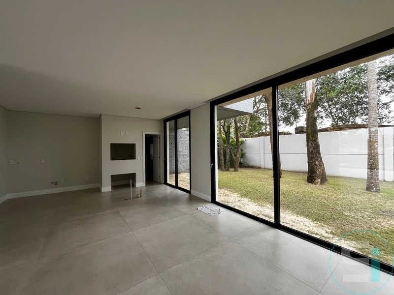 Venha viver no Amaná, Bonito por Natureza.: 3ª foto da galeria de imagens do imóvel