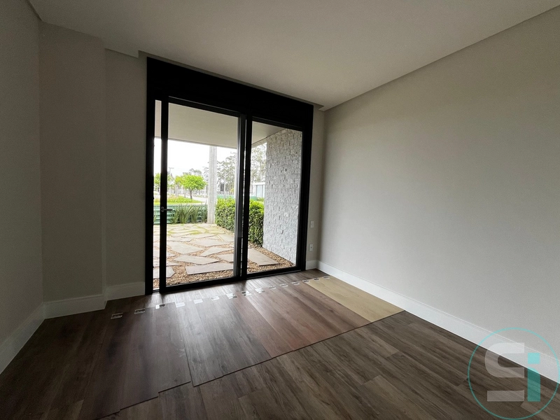 Venha viver no Amaná, Bonito por Natureza.: 10ª foto da galeria de imagens do imóvel