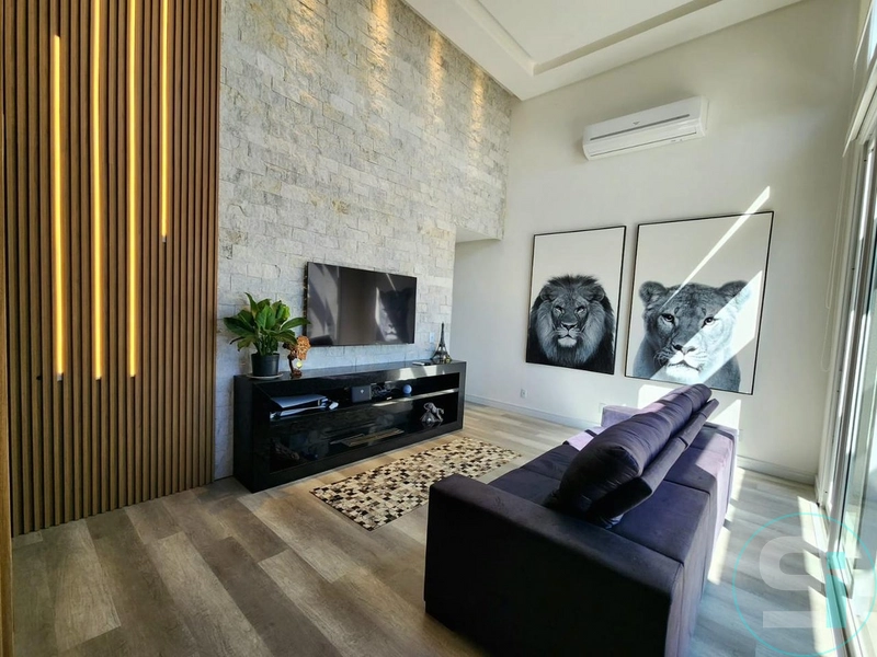 casa de alto padrão próximo do centro de Capão da canoa: 29ª foto da galeria de imagens do imóvel