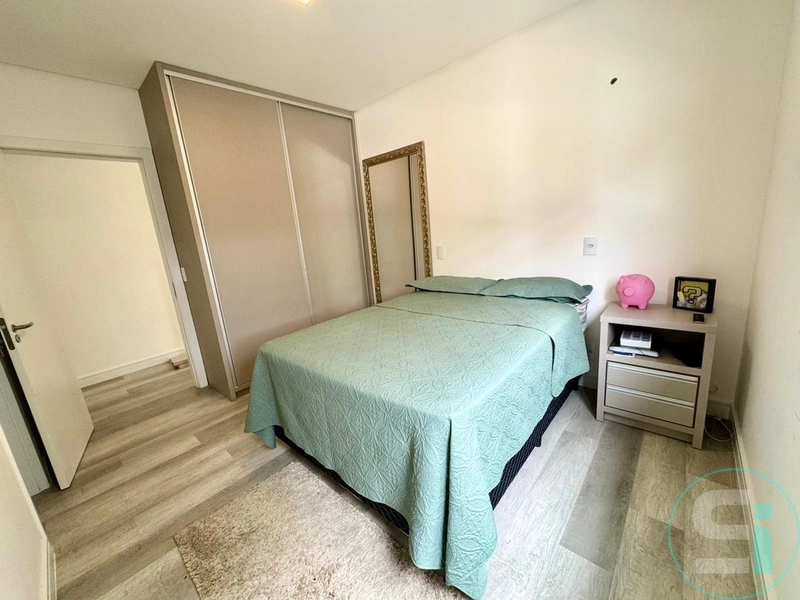 casa de alto padrão próximo do centro de Capão da canoa: 6ª foto da galeria de imagens do imóvel