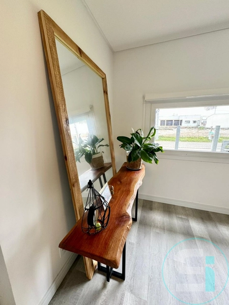 casa de alto padrão próximo do centro de Capão da canoa: 18ª foto da galeria de imagens do imóvel