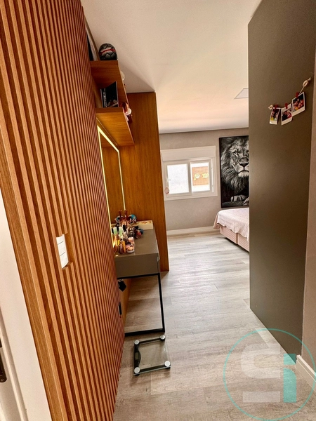 casa de alto padrão próximo do centro de Capão da canoa: 4ª foto da galeria de imagens do imóvel