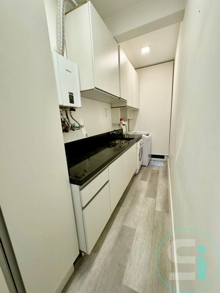 casa de alto padrão próximo do centro de Capão da canoa: 23ª foto da galeria de imagens do imóvel