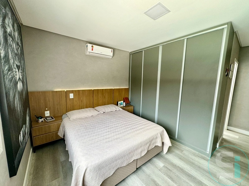 casa de alto padrão próximo do centro de Capão da canoa: 2ª foto da galeria de imagens do imóvel