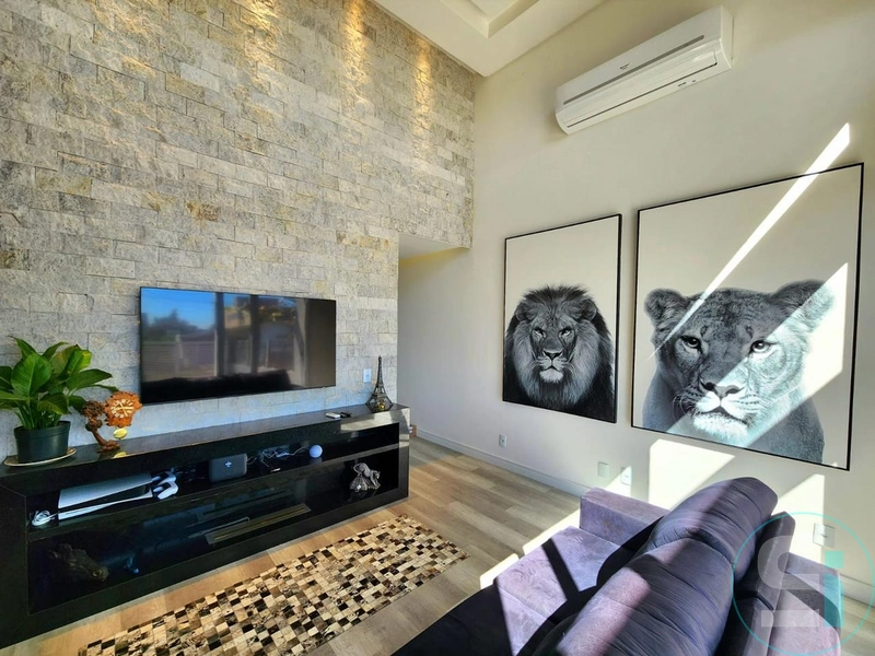 casa de alto padrão próximo do centro de Capão da canoa: 25ª foto da galeria de imagens do imóvel