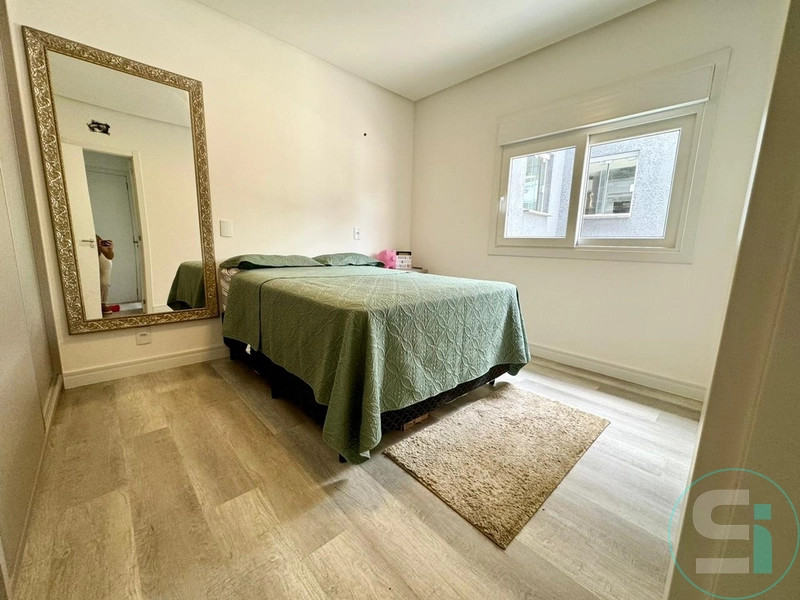 casa de alto padrão próximo do centro de Capão da canoa: 7ª foto da galeria de imagens do imóvel