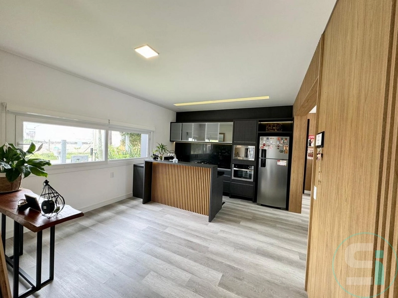 casa de alto padrão próximo do centro de Capão da canoa: 8ª foto da galeria de imagens do imóvel