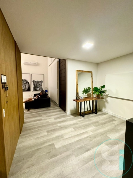 casa de alto padrão próximo do centro de Capão da canoa: 26ª foto da galeria de imagens do imóvel