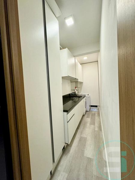 casa de alto padrão próximo do centro de Capão da canoa: 22ª foto da galeria de imagens do imóvel