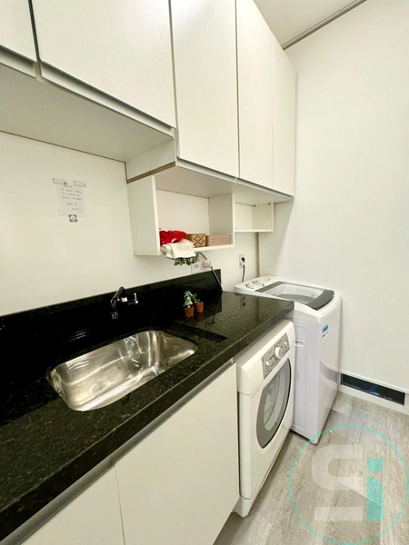 casa de alto padrão próximo do centro de Capão da canoa: 24ª foto da galeria de imagens do imóvel