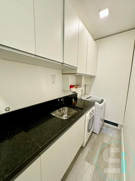 casa de alto padrão próximo do centro de Capão da canoa: 19ª foto da galeria de imagens do imóvel