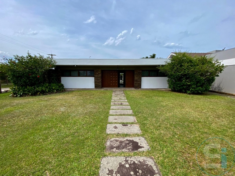 null: 2ª foto da galeria de imagens do imóvel