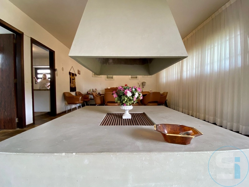 null: 5ª foto da galeria de imagens do imóvel