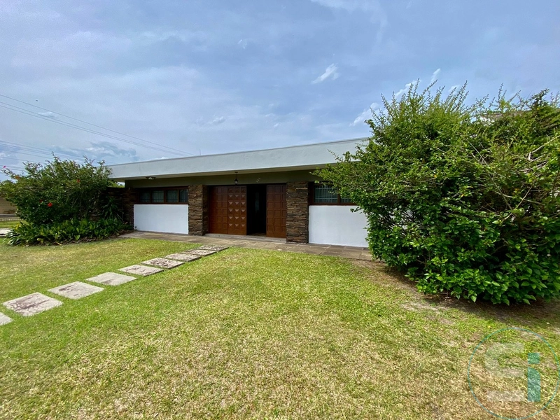 null: 1ª foto da galeria de imagens do imóvel