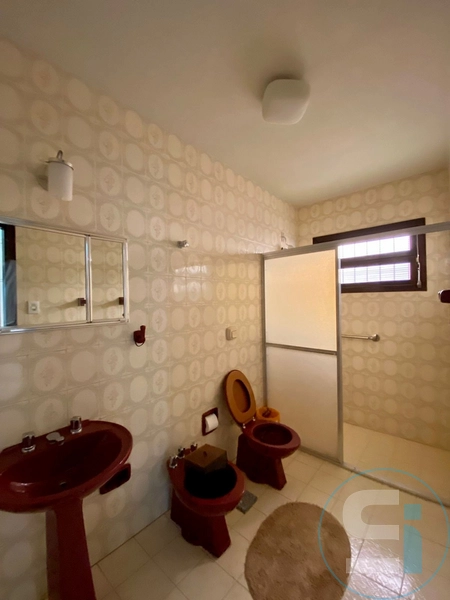 null: 14ª foto da galeria de imagens do imóvel