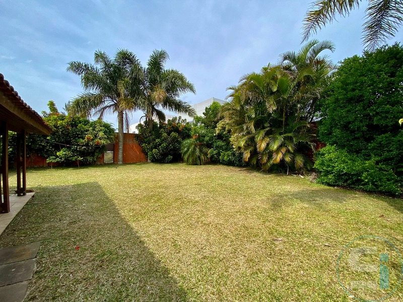 null: 19ª foto da galeria de imagens do imóvel