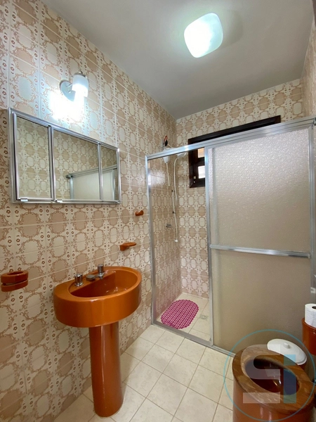 null: 13ª foto da galeria de imagens do imóvel