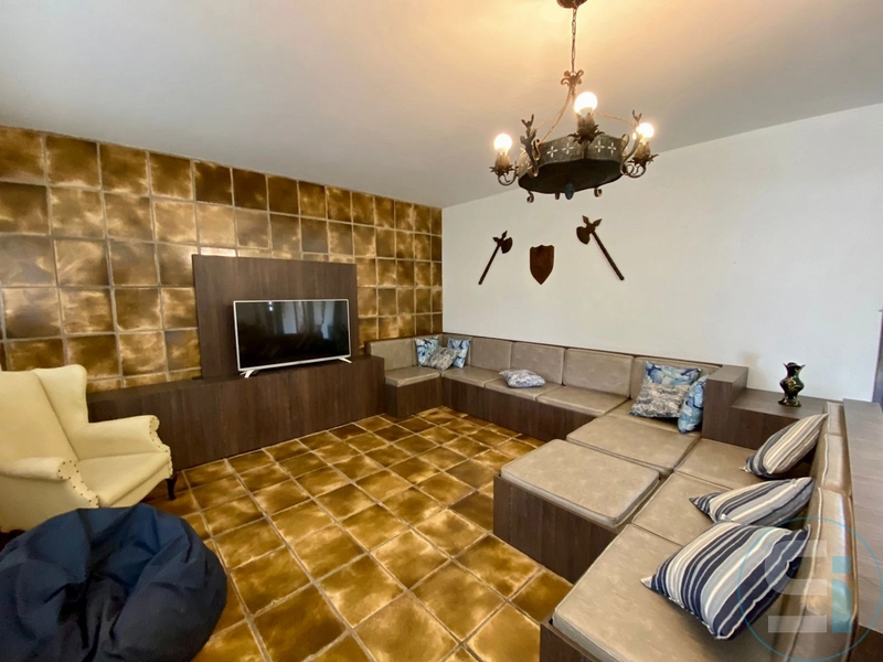 null: 3ª foto da galeria de imagens do imóvel