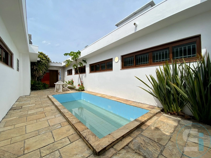 null: 18ª foto da galeria de imagens do imóvel