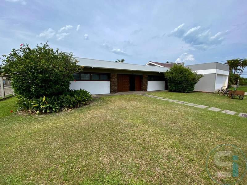 null: 25ª foto da galeria de imagens do imóvel