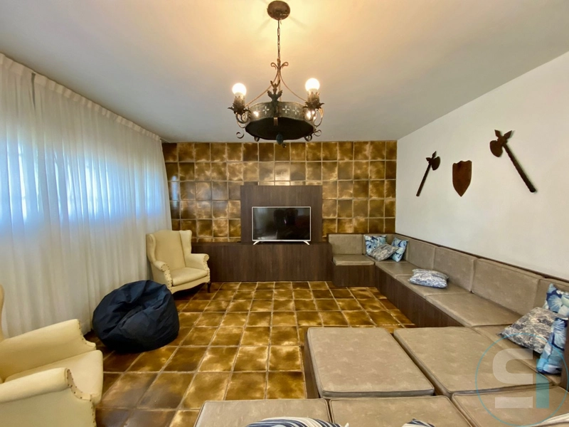 null: 6ª foto da galeria de imagens do imóvel