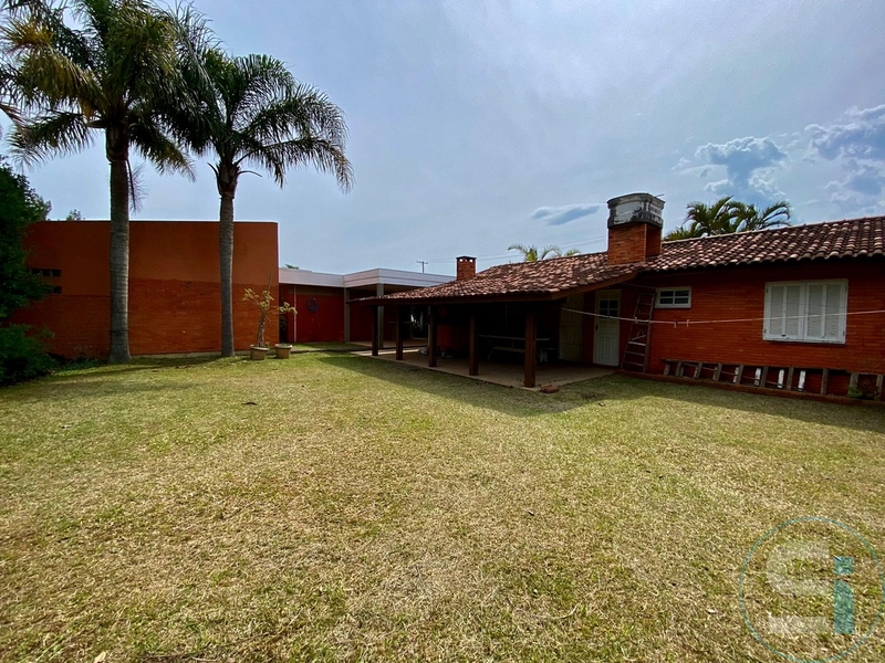 null: 20ª foto da galeria de imagens do imóvel