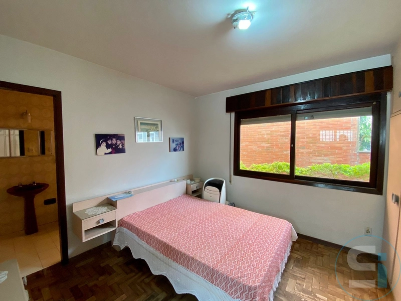 null: 15ª foto da galeria de imagens do imóvel