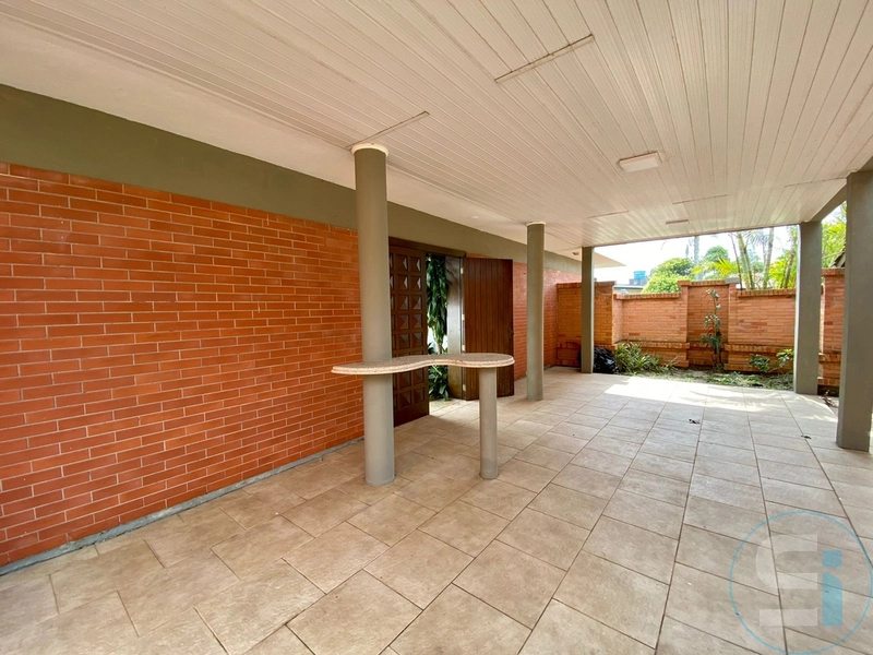 null: 22ª foto da galeria de imagens do imóvel