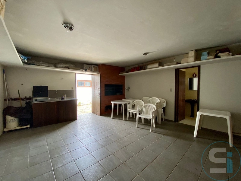 null: 17ª foto da galeria de imagens do imóvel