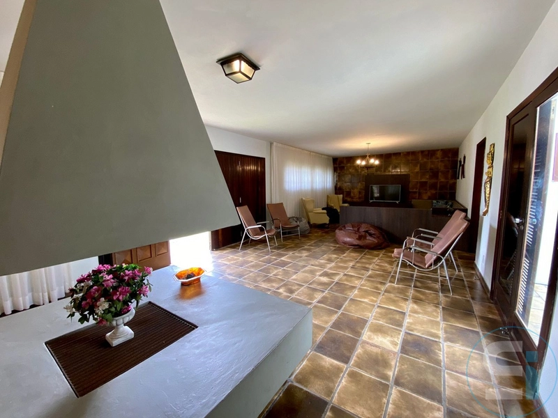 null: 8ª foto da galeria de imagens do imóvel