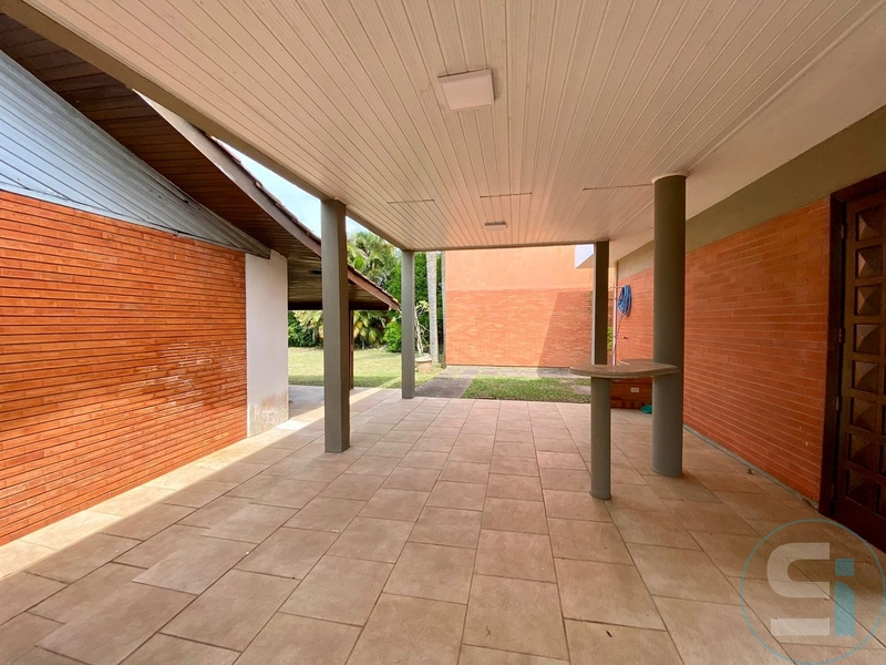 null: 21ª foto da galeria de imagens do imóvel