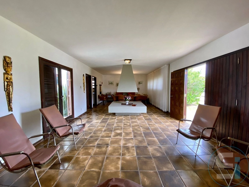 null: 4ª foto da galeria de imagens do imóvel