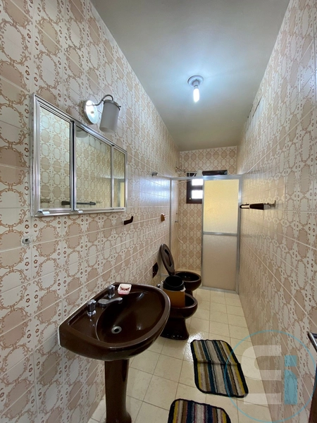 null: 9ª foto da galeria de imagens do imóvel